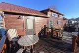 52 Foggy Mountain Road - Photo 24