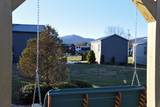 52 Foggy Mountain Road - Photo 25