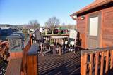 52 Foggy Mountain Road - Photo 27