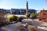 52 Foggy Mountain Road - Photo 28