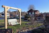 52 Foggy Mountain Road - Photo 29