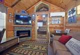 52 Foggy Mountain Road - Photo 3