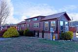 52 Foggy Mountain Road - Photo 30