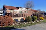 52 Foggy Mountain Road - Photo 31