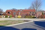 52 Foggy Mountain Road - Photo 32