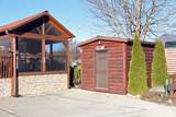 52 Foggy Mountain Road - Photo 33