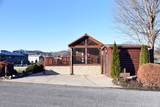52 Foggy Mountain Road - Photo 35