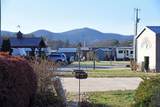 52 Foggy Mountain Road - Photo 36