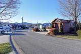 52 Foggy Mountain Road - Photo 38