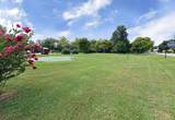 52 Foggy Mountain Road - Photo 46