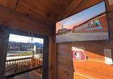 52 Foggy Mountain Road - Photo 5
