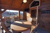 52 Foggy Mountain Road - Photo 7