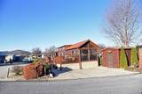 52 Foggy Mountain Road - Photo 8