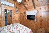 52 Foggy Mountain Road - Photo 9
