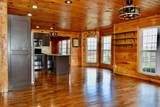 100 Quiet Lane - Photo 10