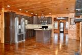 100 Quiet Lane - Photo 11