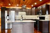 100 Quiet Lane - Photo 12