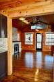 100 Quiet Lane - Photo 14