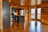 100 Quiet Lane - Photo 15