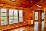 100 Quiet Lane - Photo 16