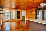 100 Quiet Lane - Photo 17