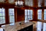 100 Quiet Lane - Photo 18
