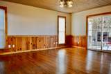 100 Quiet Lane - Photo 19