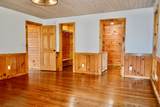 100 Quiet Lane - Photo 20