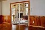 100 Quiet Lane - Photo 21