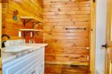 100 Quiet Lane - Photo 23