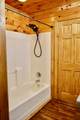 100 Quiet Lane - Photo 24