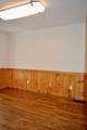 100 Quiet Lane - Photo 25