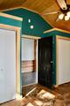 100 Quiet Lane - Photo 29