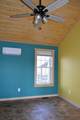 100 Quiet Lane - Photo 30