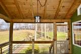 100 Quiet Lane - Photo 35
