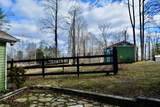 100 Quiet Lane - Photo 4