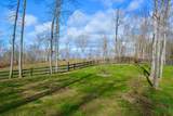 100 Quiet Lane - Photo 42