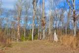 100 Quiet Lane - Photo 44