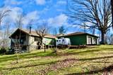 100 Quiet Lane - Photo 46