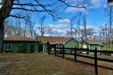 100 Quiet Lane - Photo 47