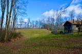 100 Quiet Lane - Photo 48