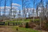 100 Quiet Lane - Photo 49