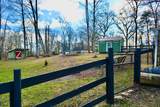 100 Quiet Lane - Photo 51