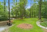230 Old Mill White Road - Photo 17