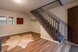 230 Old Mill White Road - Photo 44