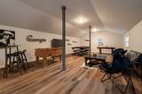 230 Old Mill White Road - Photo 46