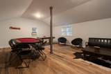 230 Old Mill White Road - Photo 47