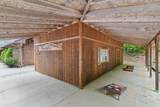 230 Old Mill White Road - Photo 52