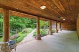 230 Old Mill White Road - Photo 57