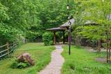 230 Old Mill White Road - Photo 58